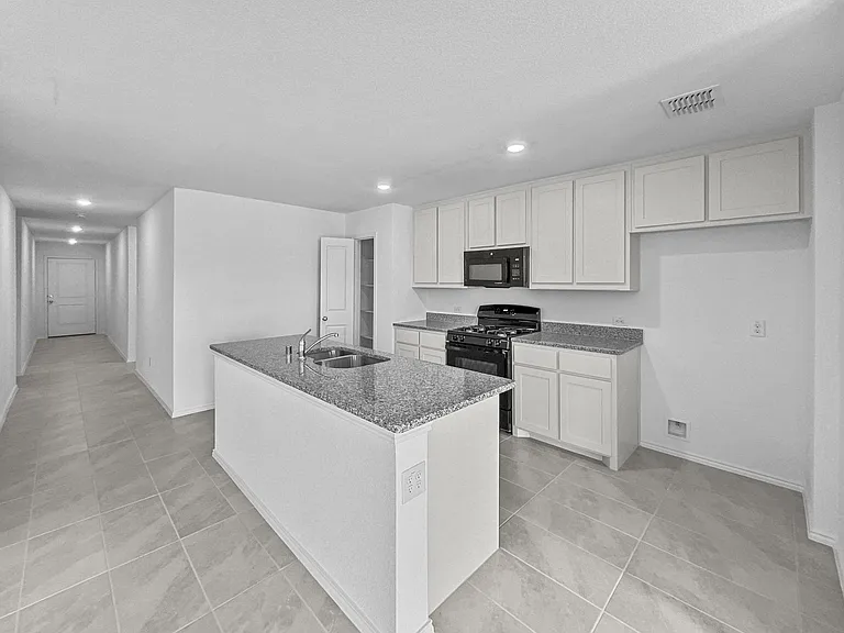 2521 Bunkerton Dr — Photo 19