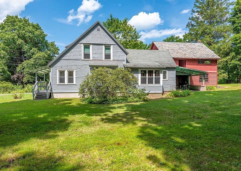1st image of 177 Montague Rd