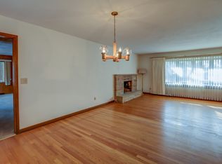 5818 Dorsett Dr, Madison, WI 53711