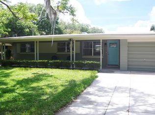 1124 Nela Ave, Orlando, FL 32809