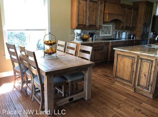 4514 NE 120th St, Vancouver, WA