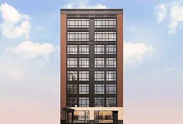 Sold by Thomas Melone, LREB