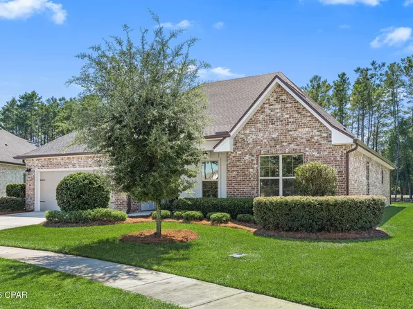 94 Campfire Cv, Freeport, FL 32439