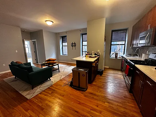 Rented by ERN Flats | media 25