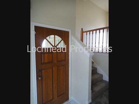 4th image of 6132 Los Robles Ln