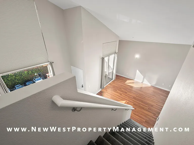 2064 Kettner Blvd #40 — Photo 29