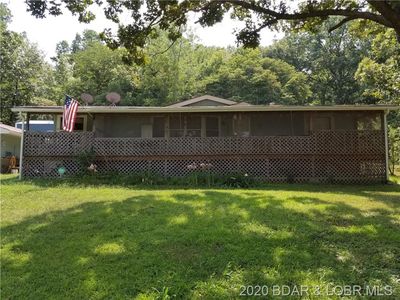 71 Sidewinder Dr, Edwards, MO, 65326