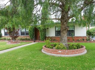 1335 W Durness St, West Covina, CA 91790