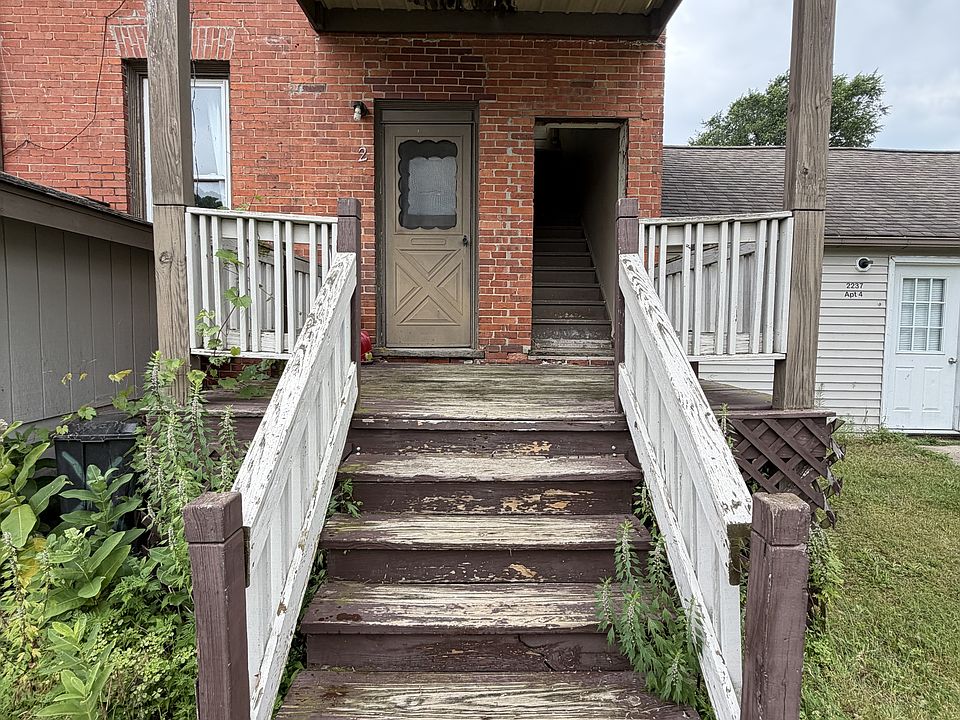 1st image of 2237 Bingham St APT 2
