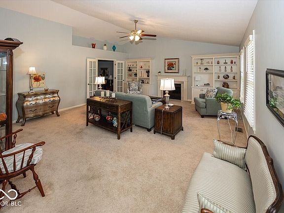 5th image of 14947 Beacon Blvd