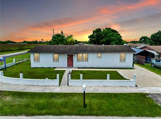 1799 SW 3rd St, Homestead, FL 33030