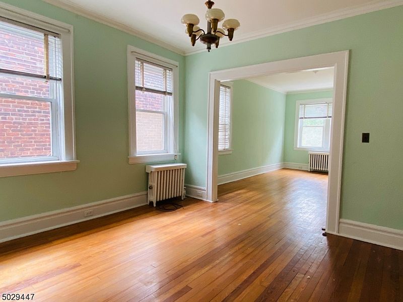1st image of 239 Lake St Floor 2