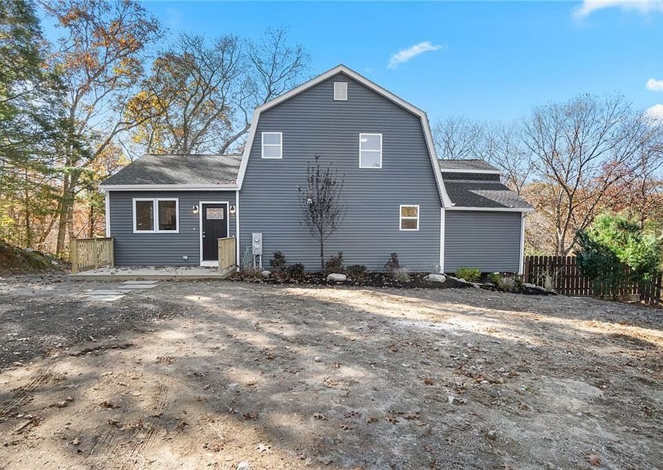 1st image of 9 Elmgrove Ave