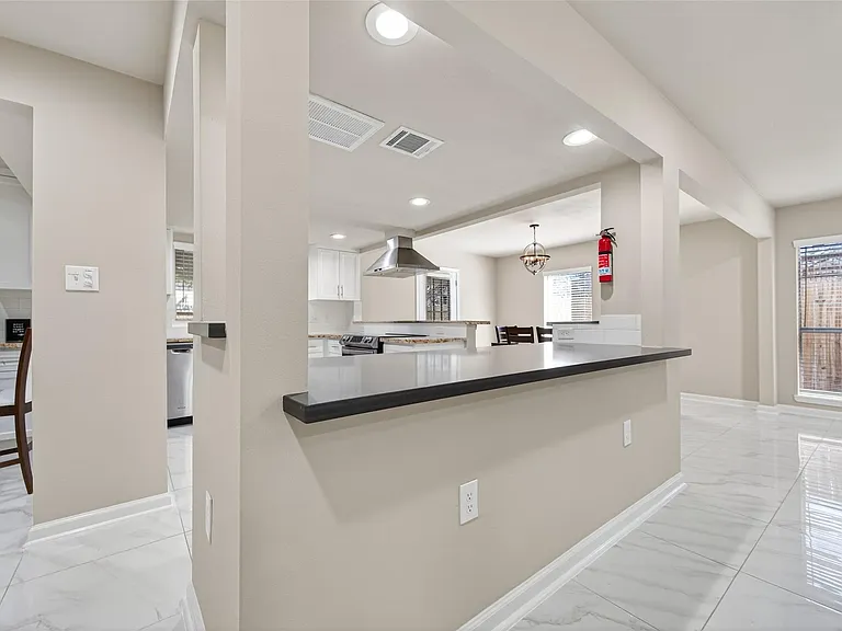 23418 Briarcreek Blvd — Photo 22