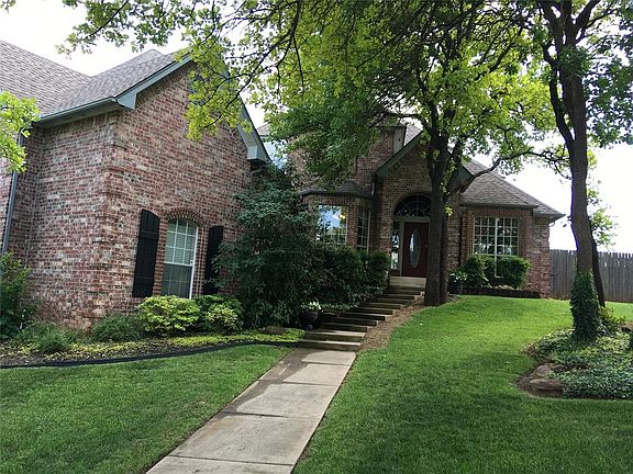 3rd image of 2280 Bay Hill Pl
