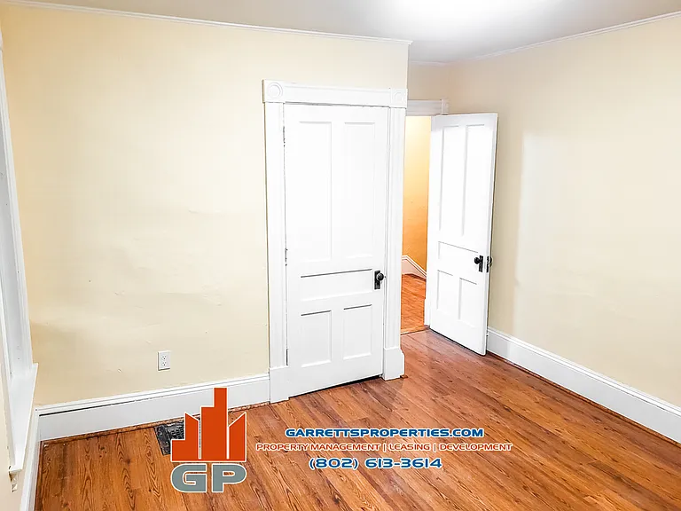 36 Maple Ave #1 — Photo 18