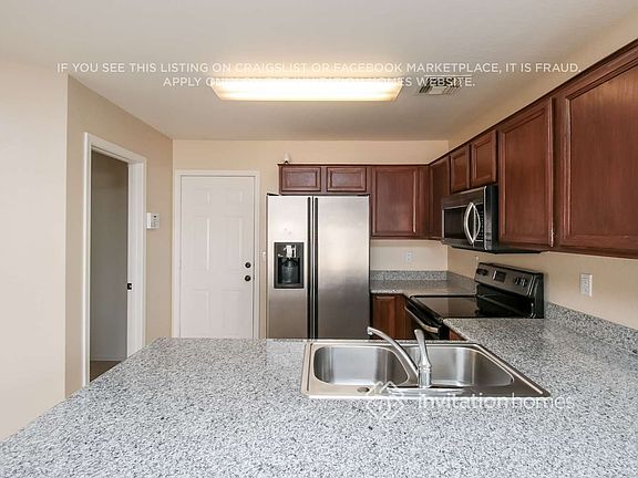 5th image of 9708 E Baltimore Cir