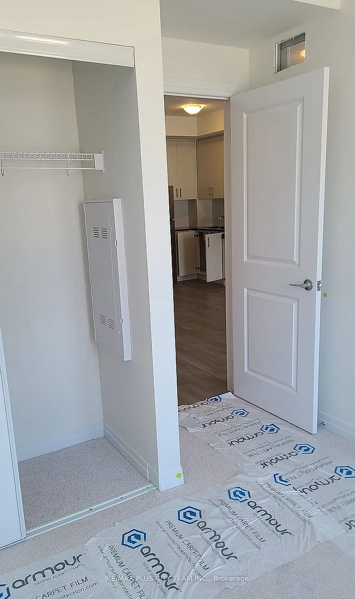 Building Photo - 2635 William Jackson Dr #809