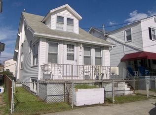 219 E Juniper Ave, Wildwood, NJ 08260