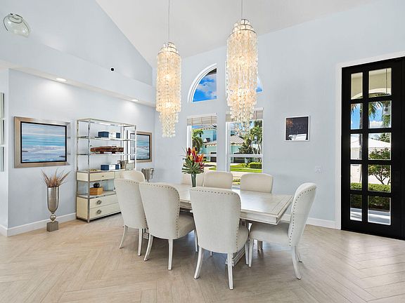 5th image of 1281 Aruba Ct