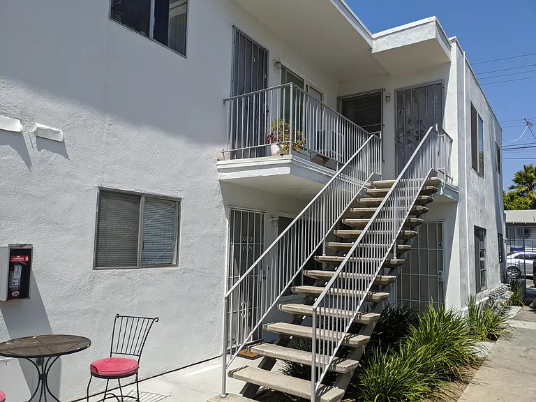 4457 Kansas St #8 — Photo 30