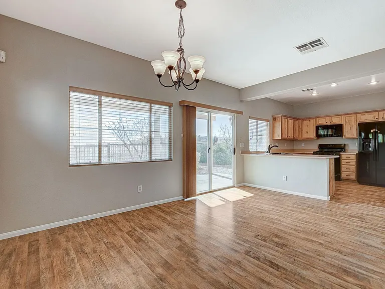 10629 Tinta Ln — Photo 9