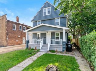 1557 Newman Ave, Lakewood, OH 44107