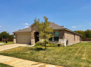 4028 Alcott Ct, Aubrey, TX 76227