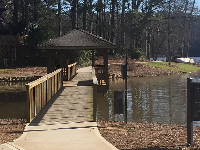 225 Starboard Point — Photo 37