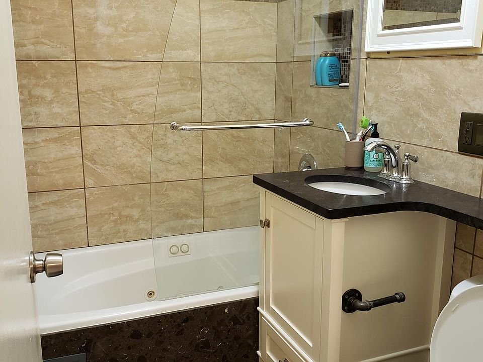 2nd image of 6807 13th St APT 1E