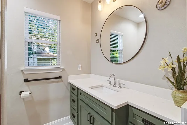 124 Creekwood Dr — Photo 21