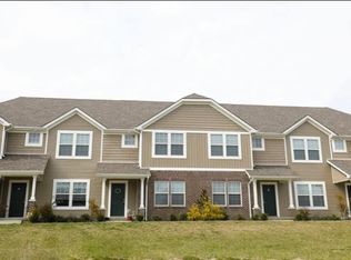 4170 Bridge Water Way APT 102, Lexington, KY 40509