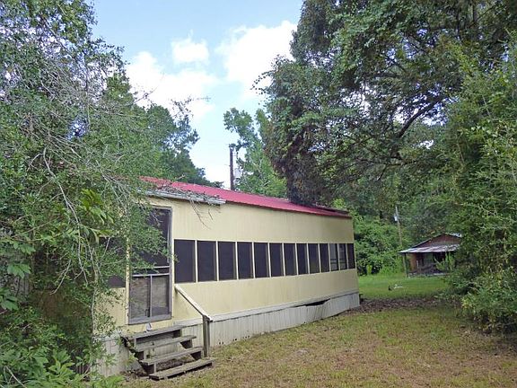 3rd image of 2659 County Road 62