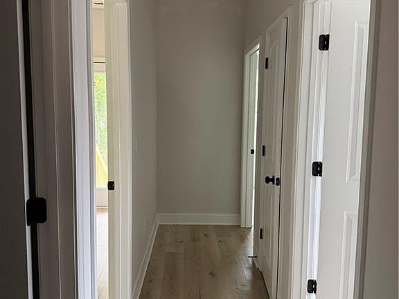 5th image of 1215 Saint Regis Dr