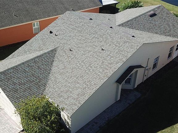 3rd image of 758 Vineyard Way