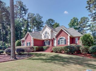 65 Shooting Match Ln, North Augusta, SC 29860