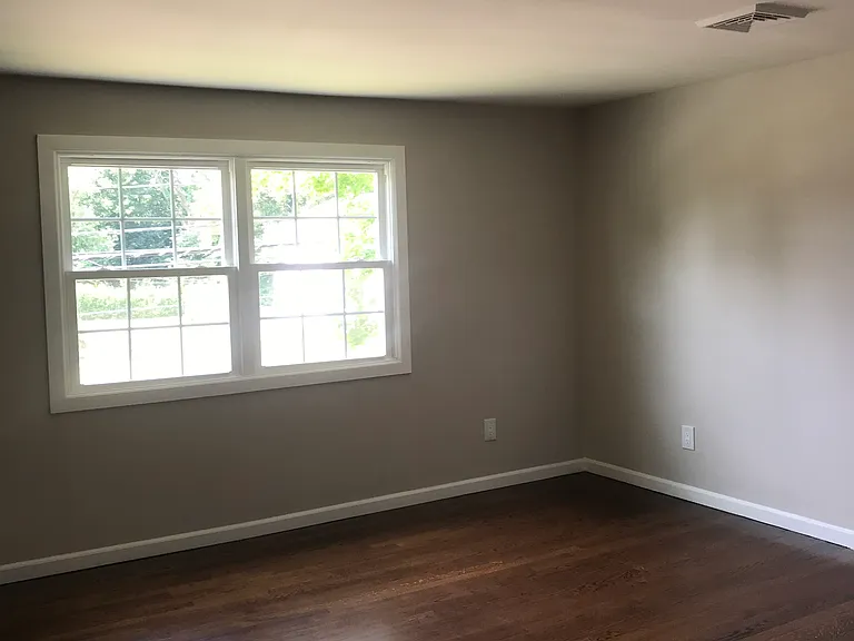 238 Rocky Hill Ave #2N — Photo 5