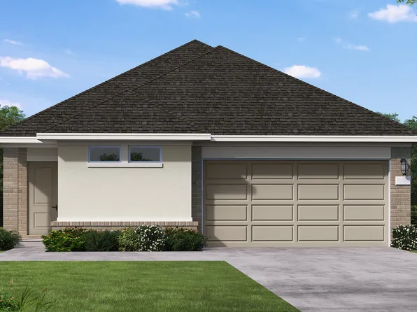 12114 Cannon Cove Ln, Texas City, TX 77539