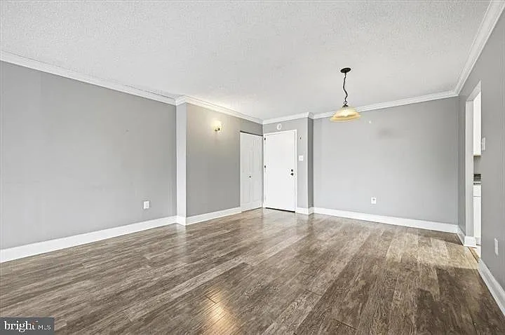 666 W Germantown Pike #1119 — Photo 23