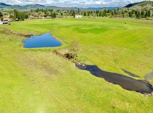 0 Quail Ln, Roseburg, OR 97471