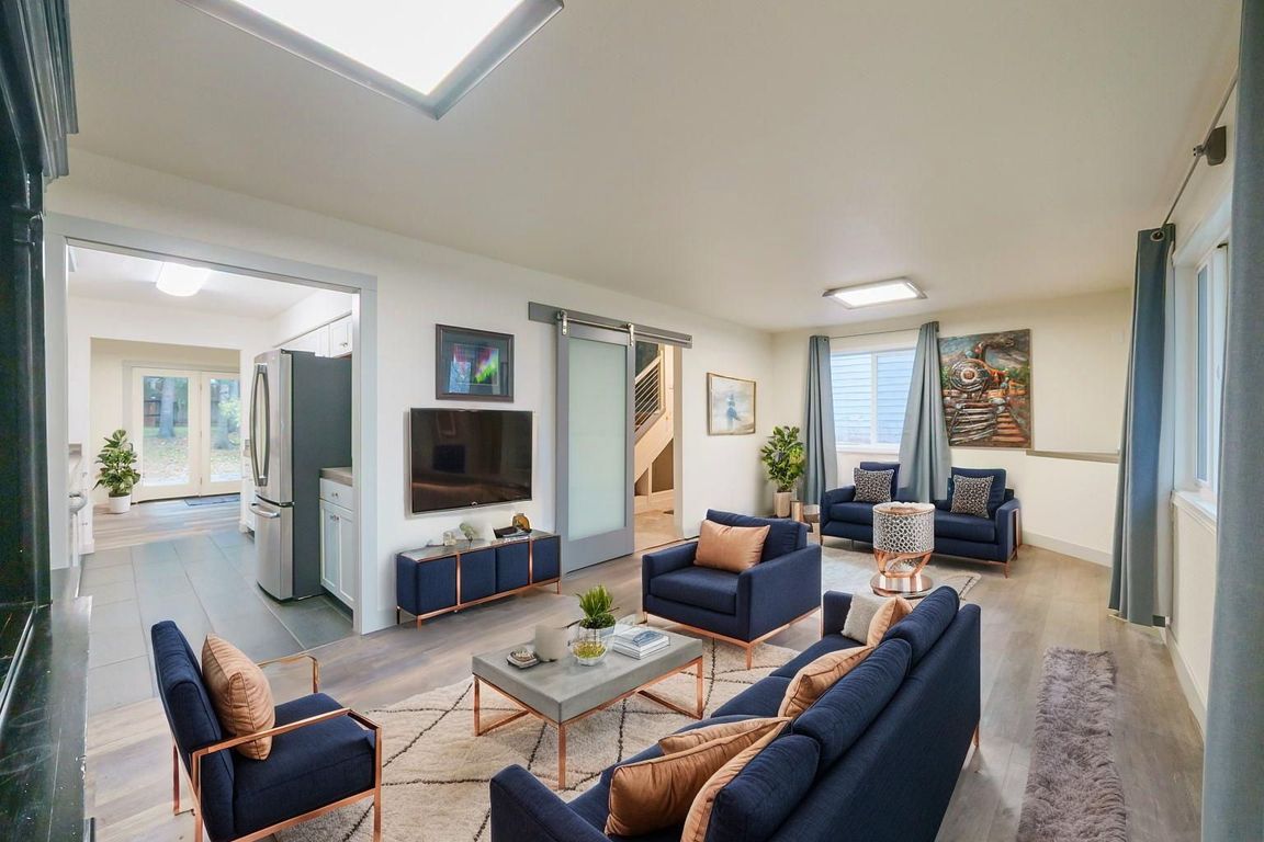 next background image