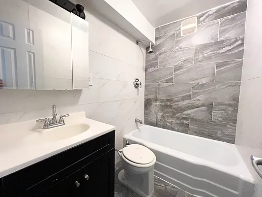 Rented by Premier One Realty LLC | media 30