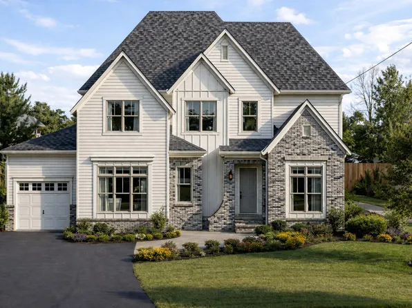 3804 Peaceful Creek Trl, Zebulon, NC 27597