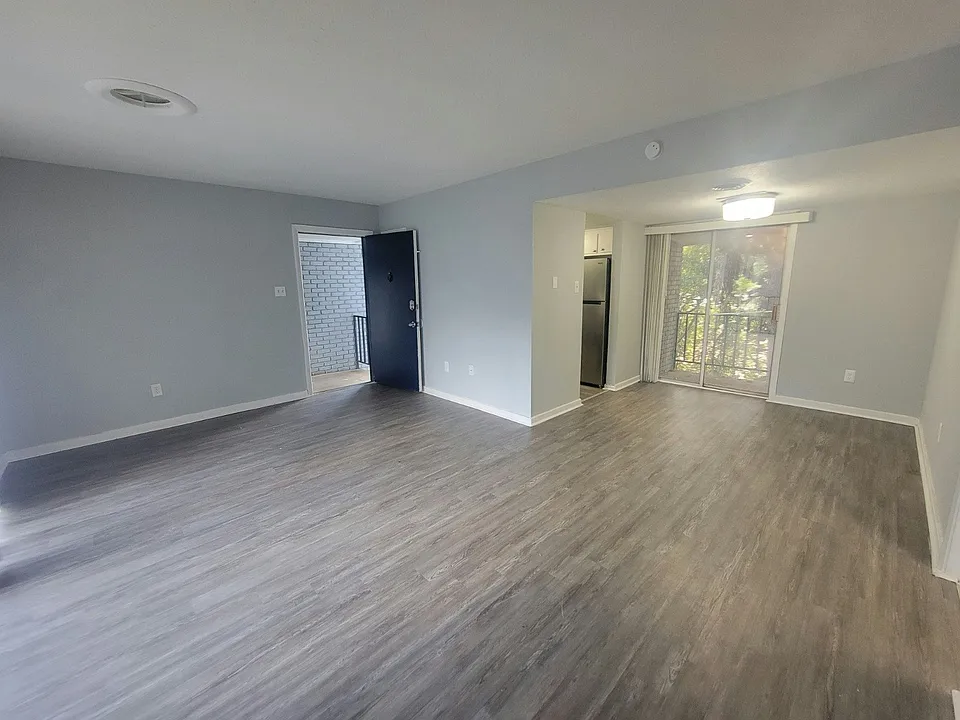 225 McDowell Road Ext #L4