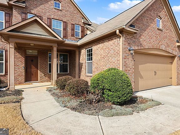 4th image of 6645 Bentley Ridge Dr