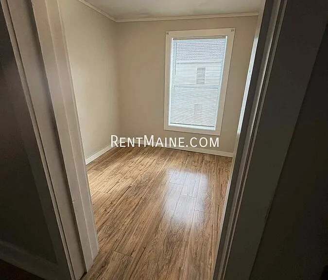 88 Main Rd #4 — Photo 18
