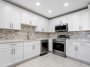 1740 NW 19th Ter APT 204, Delray Beach, FL 33445