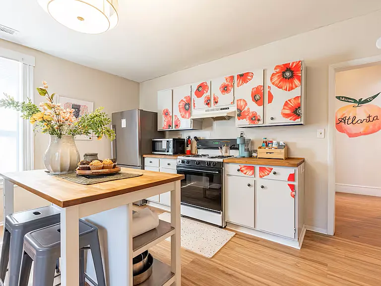 114 Whitefoord Ave SE #B — Photo 22