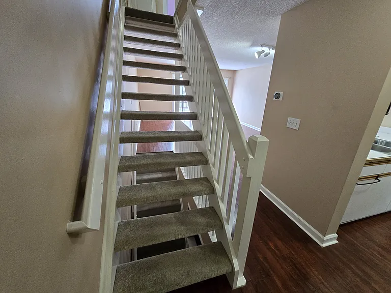 2102 Coleman Dr — Photo 39