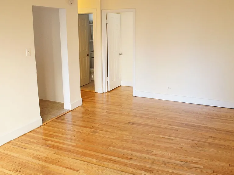 1530 Kedzie LLC — Photo 13